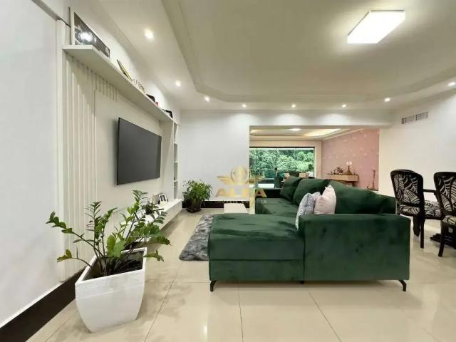 Apartamento venda em Região Imediata de Santos, Região Metropolitana da Baixada Santista