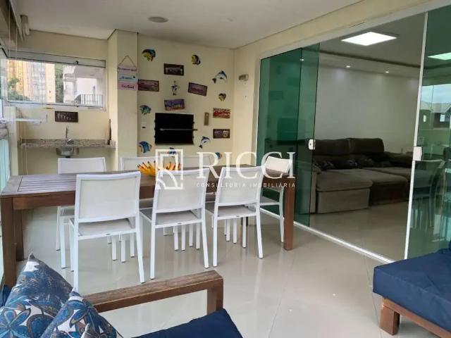 Apartamento venda em Região Imediata de Santos, Região Metropolitana da Baixada Santista