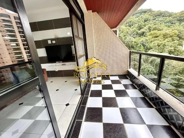 Apartamento venda em Região Imediata de Santos, Região Metropolitana da Baixada Santista