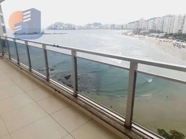 Apartamento venda em Região Imediata de Santos, Região Metropolitana da Baixada Santista