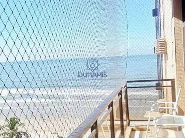 Apartamento venda em Região Imediata de Santos, Região Metropolitana da Baixada Santista