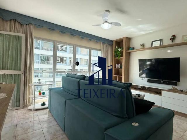 Apartamento venda em Região Imediata de Santos, Região Metropolitana da Baixada Santista