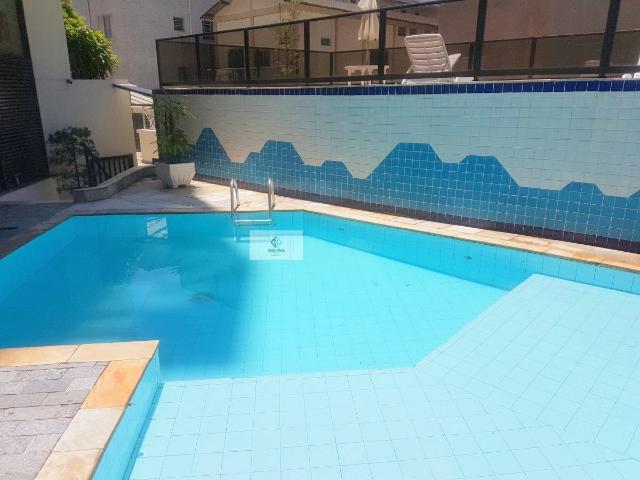 Apartamento venda em Região Imediata de Ribeirão Preto, Região Metropolitana de Ribeirão Preto