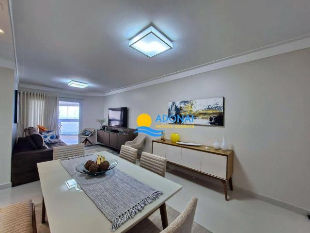 Apartamento venda em Santo Antônio da Estiva, Pirajuí