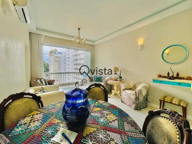 Apartamento venda em Região Imediata de Santos, Região Metropolitana da Baixada Santista