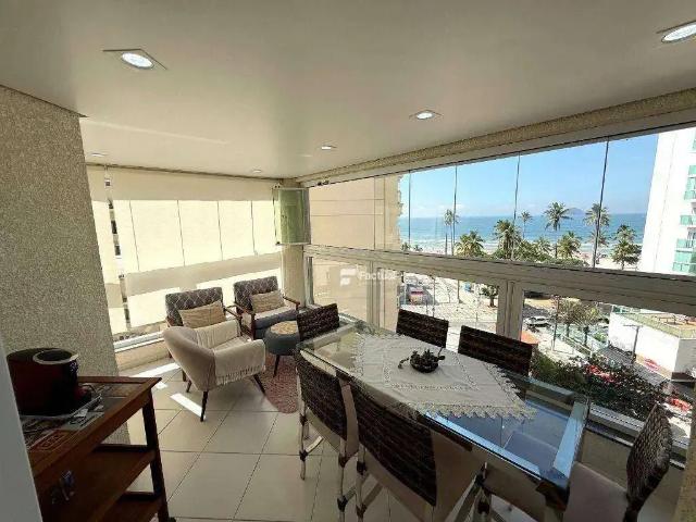 Apartamento venda em Região Imediata de Bauru, Pirajuí