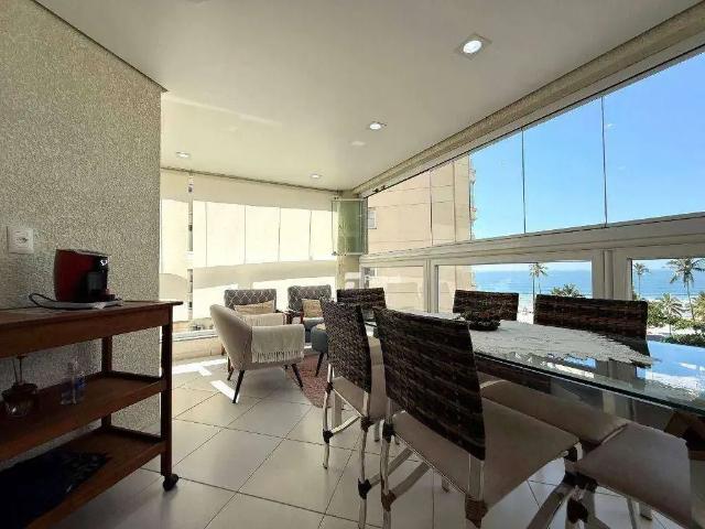 Apartamento venda em Região Imediata de Bauru, Pirajuí