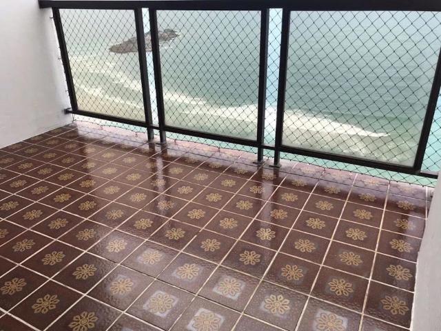 Apartamento venda em Região Imediata de Santos, Região Metropolitana da Baixada Santista