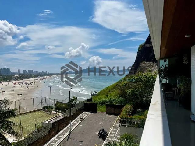 Apartamento venda em Região Imediata de Santos, Região Metropolitana da Baixada Santista