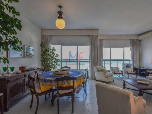 Apartamento venda em Região Imediata de Santos, Região Metropolitana da Baixada Santista