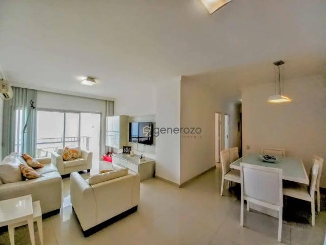 Apartamento venda em Região Imediata de Santos, Região Metropolitana da Baixada Santista