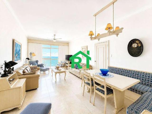 Apartamento venda em Região Imediata de Santos, Região Metropolitana da Baixada Santista