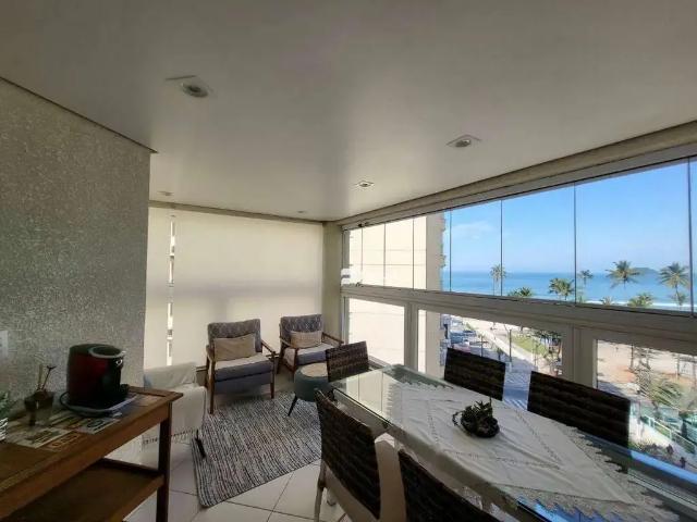 Apartamento venda em Região Imediata de Bauru, Pirajuí