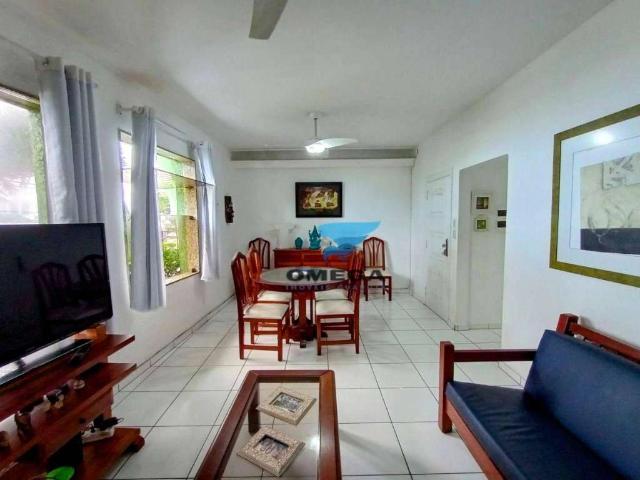 Apartamento venda em Região Imediata de Santos, Região Metropolitana da Baixada Santista