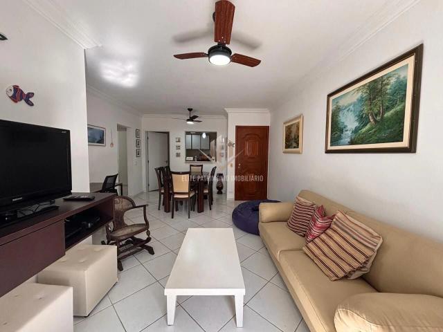 Apartamento venda em Região Imediata de Santos, Região Metropolitana da Baixada Santista