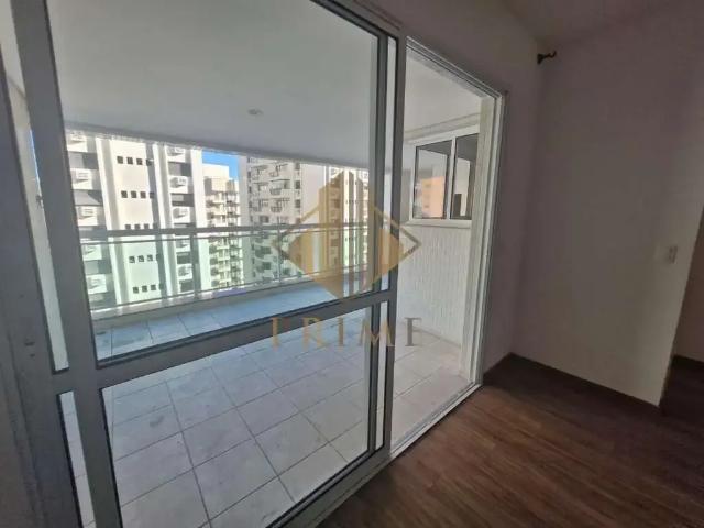 Apartamento venda em Região Imediata de Santos, Região Metropolitana da Baixada Santista