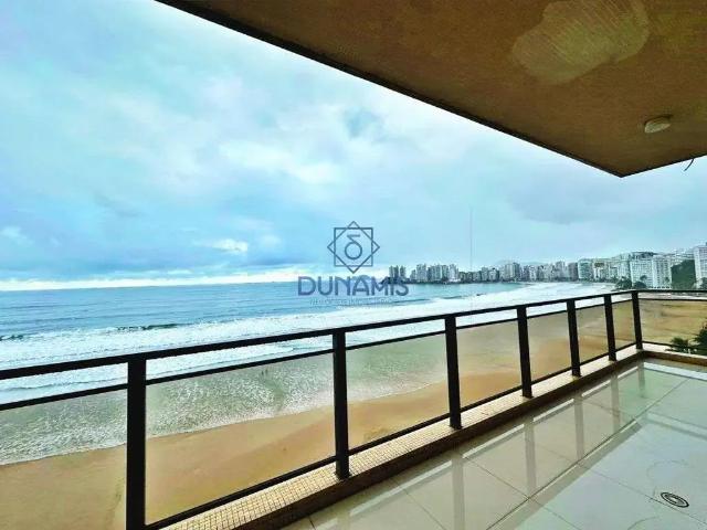 Apartamento venda em Vicente de Carvalho, Guarujá