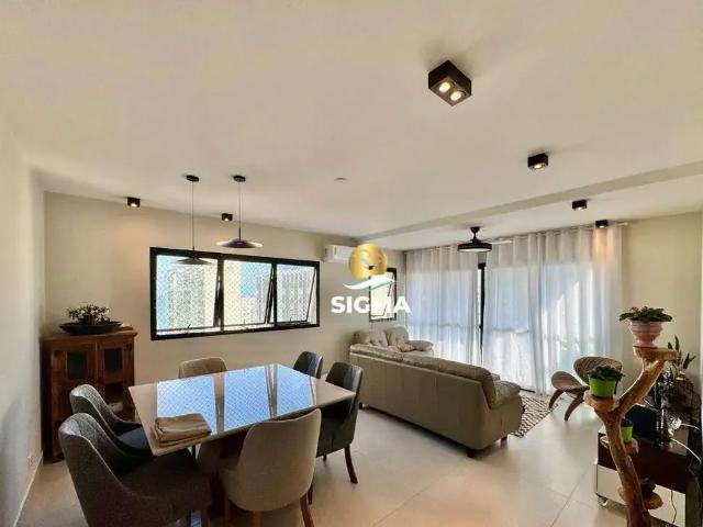 Apartamento venda em Região Imediata de Santos, Região Metropolitana da Baixada Santista