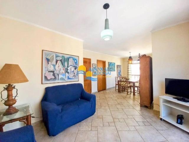 Apartamento venda em Santo Antônio da Estiva, Pirajuí