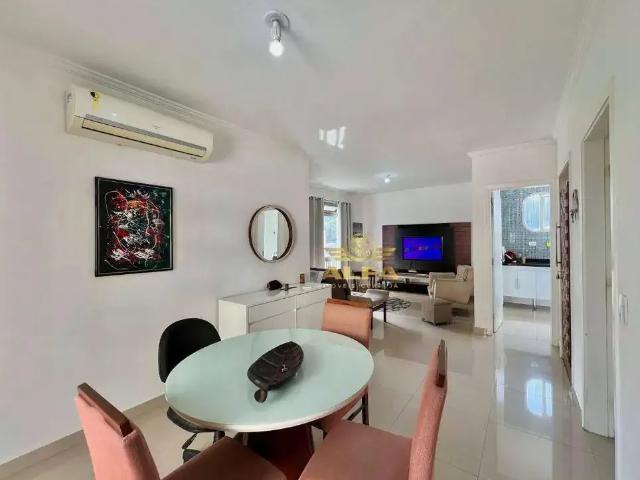 Apartamento venda em Região Imediata de Bauru, Pirajuí