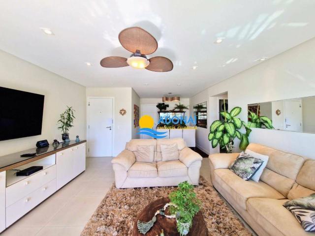 Apartamento venda em Vicente de Carvalho, Guarujá