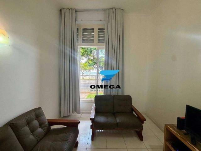 Apartamento venda em Região Imediata de Santos, Região Metropolitana da Baixada Santista