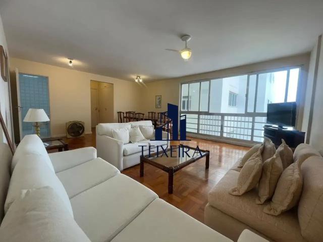 Apartamento venda em Região Imediata de Santos, Região Metropolitana da Baixada Santista