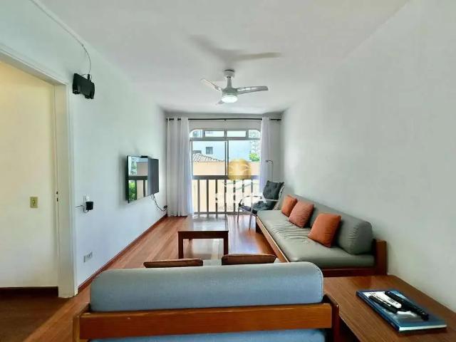 Apartamento venda em Região Imediata de Bauru, Pirajuí