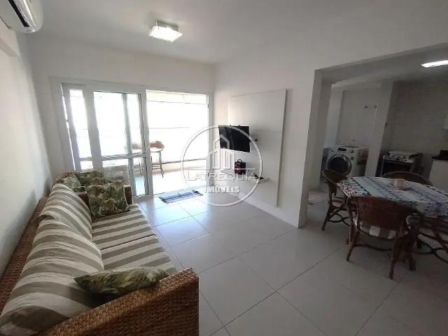 Apartamento venda em Região Imediata de Santos, Região Metropolitana da Baixada Santista