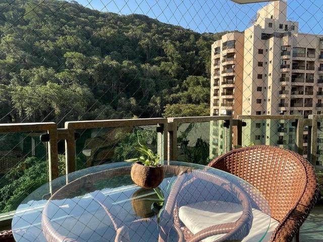 Apartamento venda em Região Imediata de Santos, Região Metropolitana da Baixada Santista