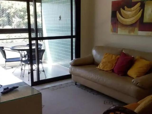 Apartamento venda em Região Imediata de Santos, Região Metropolitana da Baixada Santista