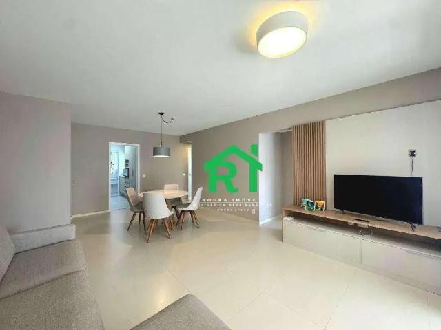 Apartamento venda em Região Imediata de Santos, Região Metropolitana da Baixada Santista