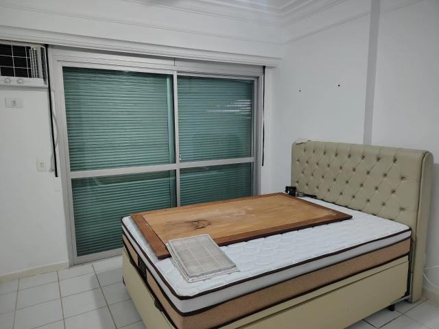 Apartamento venda em Região Imediata de Santos, Região Metropolitana da Baixada Santista