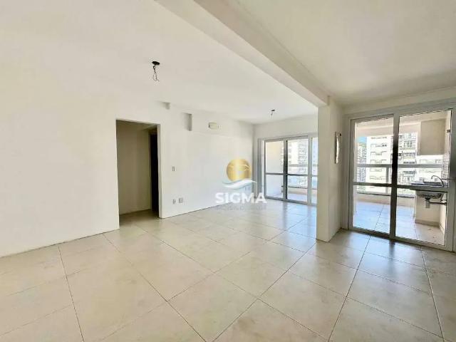 Apartamento venda em Região Imediata de Santos, Região Metropolitana da Baixada Santista