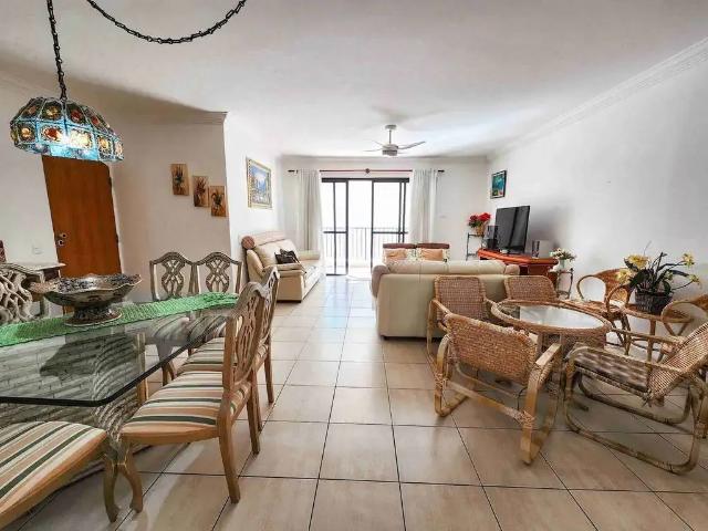 Apartamento venda em Região Imediata de Santos, Região Metropolitana da Baixada Santista