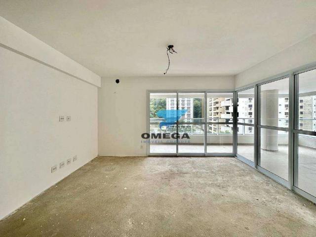 Apartamento venda em Região Imediata de Santos, Região Metropolitana da Baixada Santista