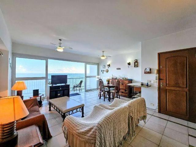 Apartamento venda em Região Imediata de Santos, Região Metropolitana da Baixada Santista