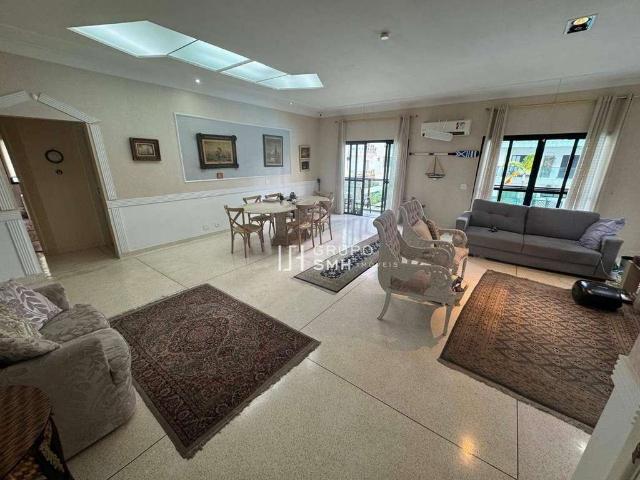Apartamento venda em Região Imediata de Santos, Região Metropolitana da Baixada Santista