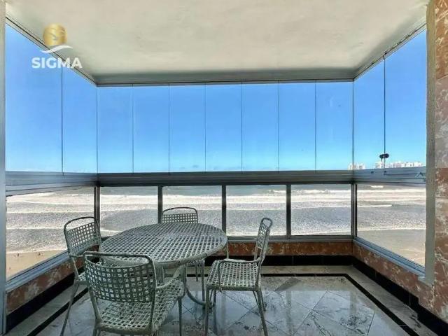 Apartamento venda em Região Imediata de Santos, Região Metropolitana da Baixada Santista