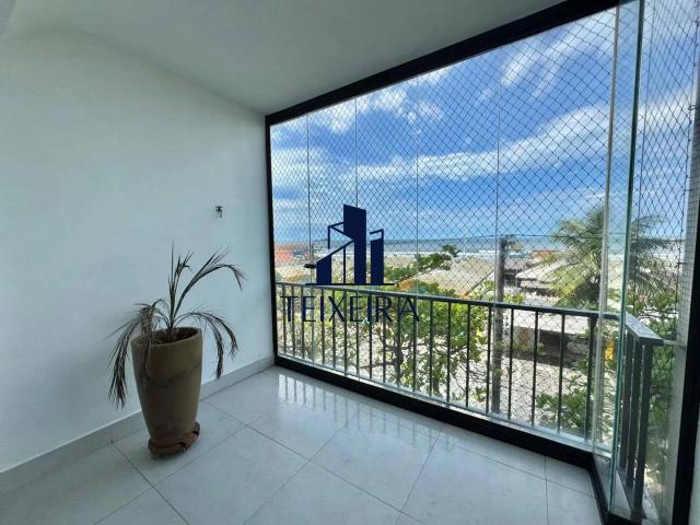 Apartamento venda em Região Imediata de Santos, Região Metropolitana da Baixada Santista