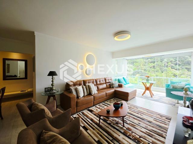 Apartamento venda em Guarujá