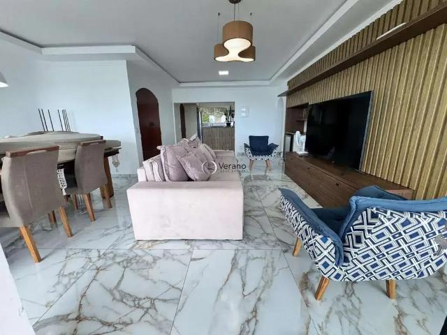 Apartamento venda em Região Imediata de Santos, Região Metropolitana da Baixada Santista