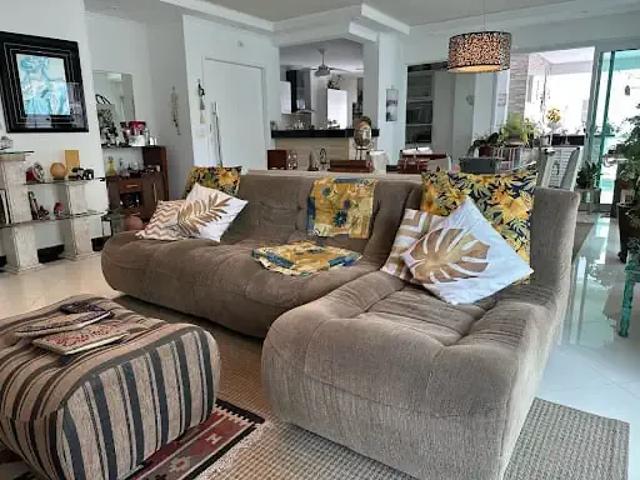Apartamento venda em Região Imediata de Santos, Região Metropolitana da Baixada Santista