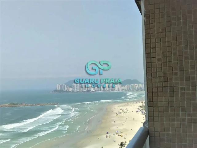 Apartamento venda em Região Imediata de Santos, Região Metropolitana da Baixada Santista