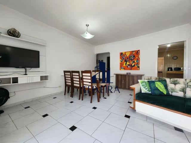Apartamento venda em Região Imediata de Santos, Região Metropolitana da Baixada Santista