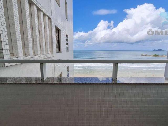 Apartamento venda em Região Imediata de Santos, Região Metropolitana da Baixada Santista