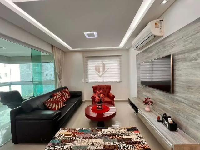 Apartamento venda em Região Imediata de Santos, Região Metropolitana da Baixada Santista
