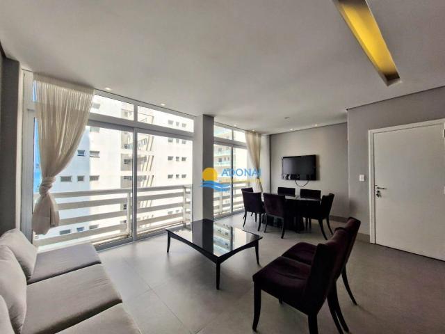 Apartamento venda em Vila Prainha, Guarujá