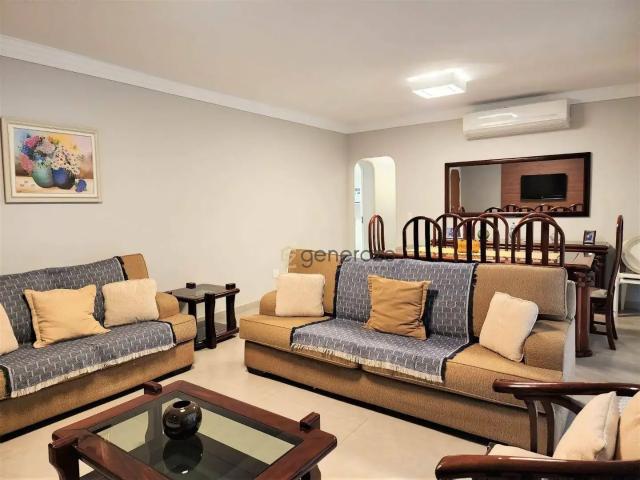 Apartamento venda em Região Imediata de Santos, Região Metropolitana da Baixada Santista