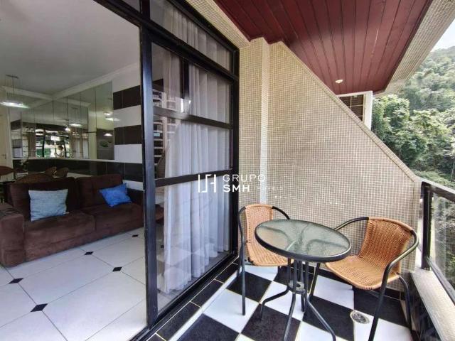 Apartamento venda em Vicente de Carvalho, Guarujá